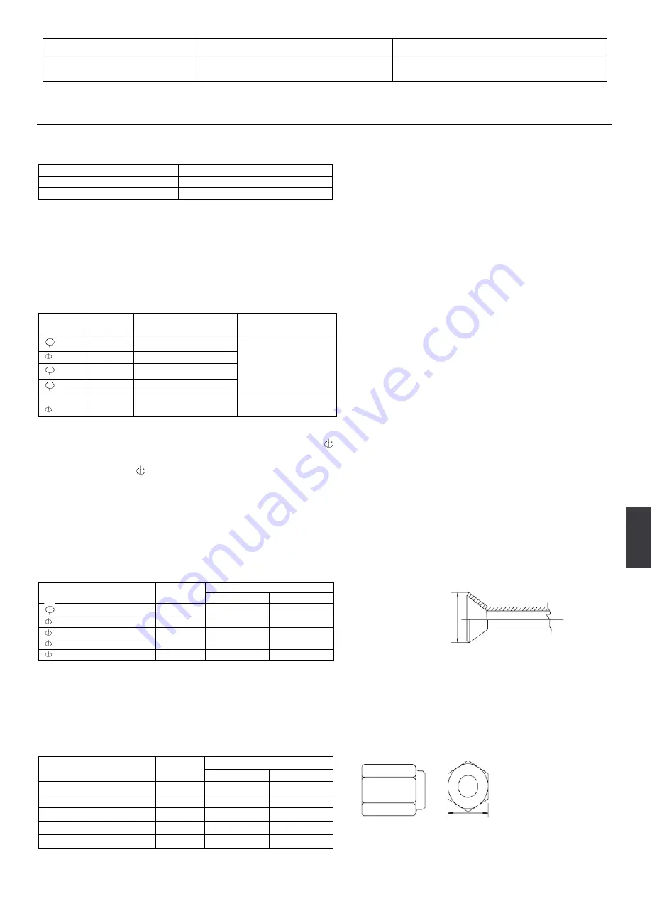 Heiko JZ025-A1 Manual Download Page 73