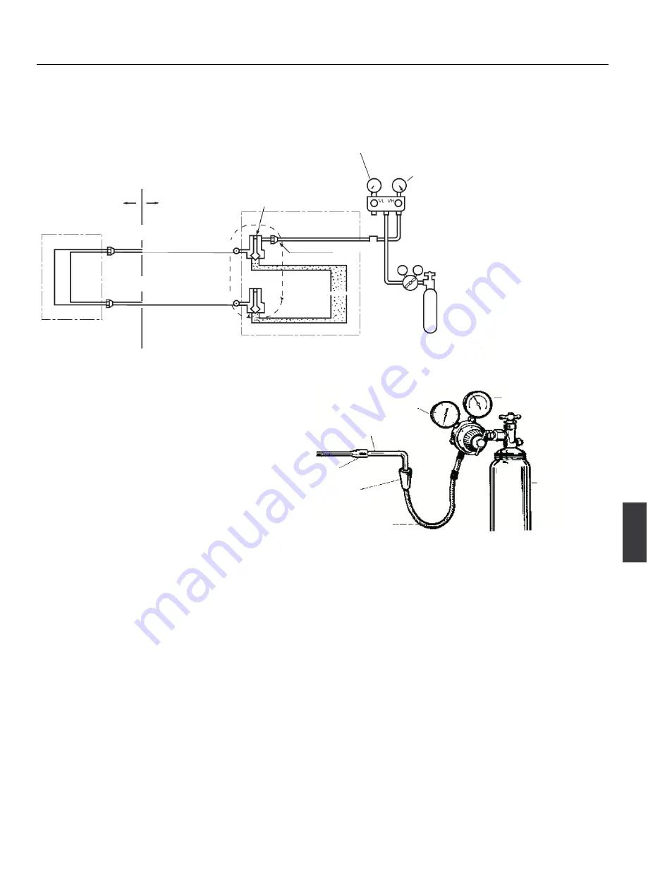 Heiko JZ025-A1 Manual Download Page 77