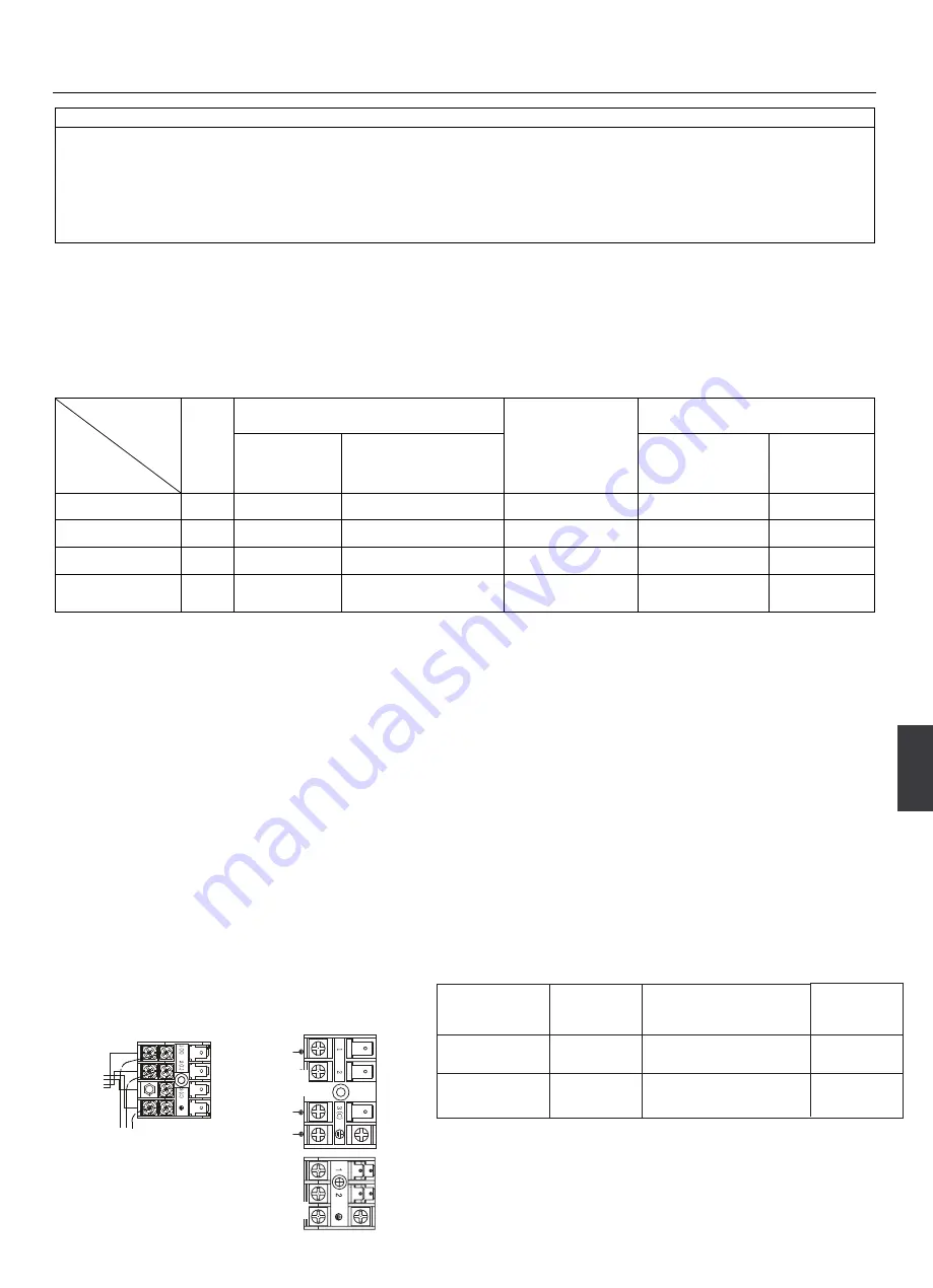 Heiko JZ025-A1 Manual Download Page 79