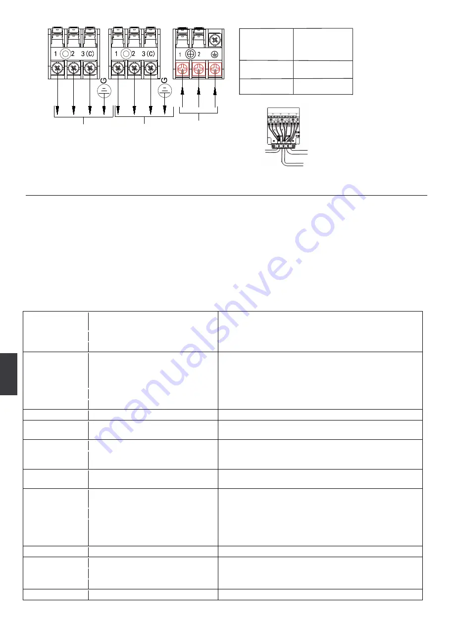 Heiko JZ025-A1 Manual Download Page 80