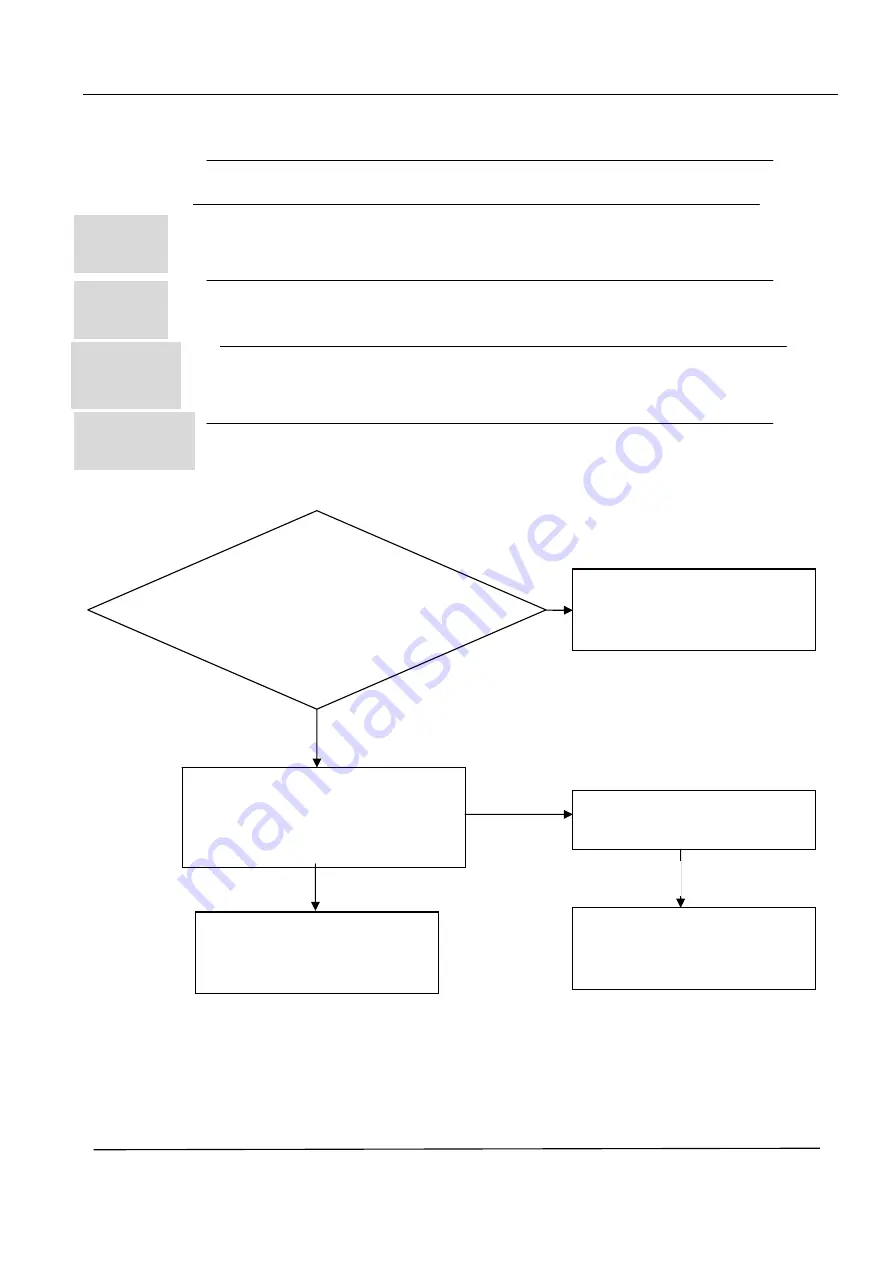 Heiko JZ035-C2 Service Manual Download Page 45