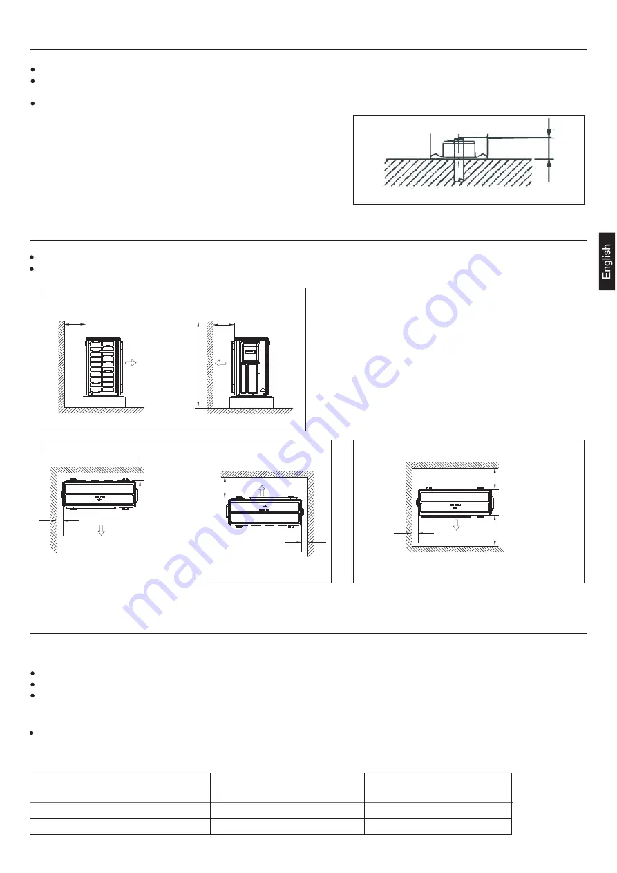 Heiko M3T070-D1 Installation Manual Download Page 25