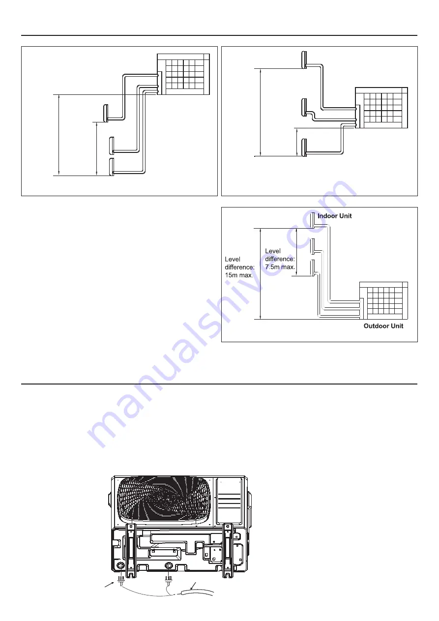 Heiko M3T070-D1 Installation Manual Download Page 26