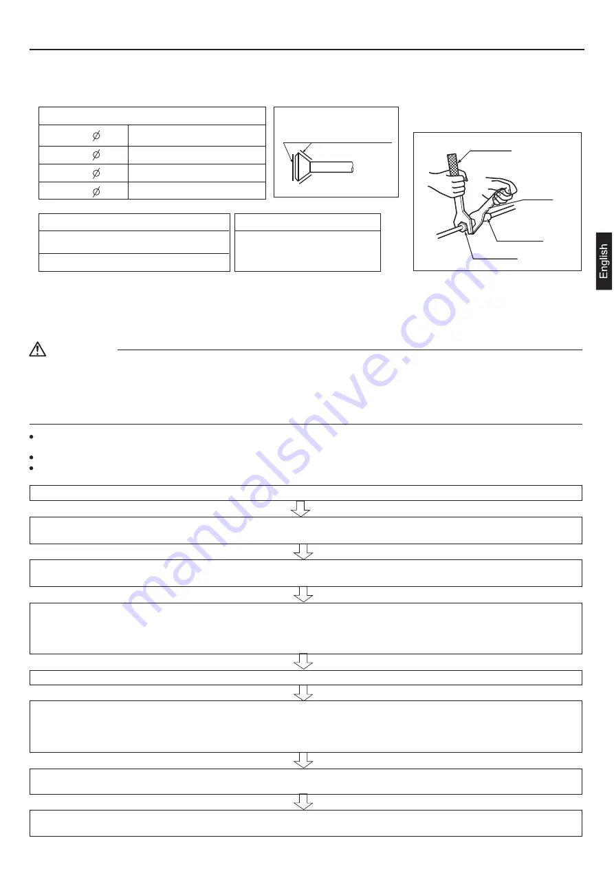 Heiko M3T070-D1 Installation Manual Download Page 27