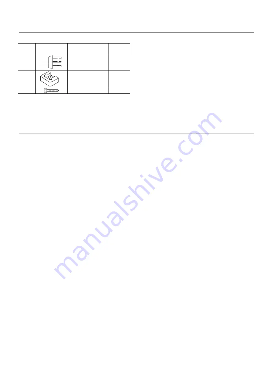 Heiko M3T070-D1 Installation Manual Download Page 54