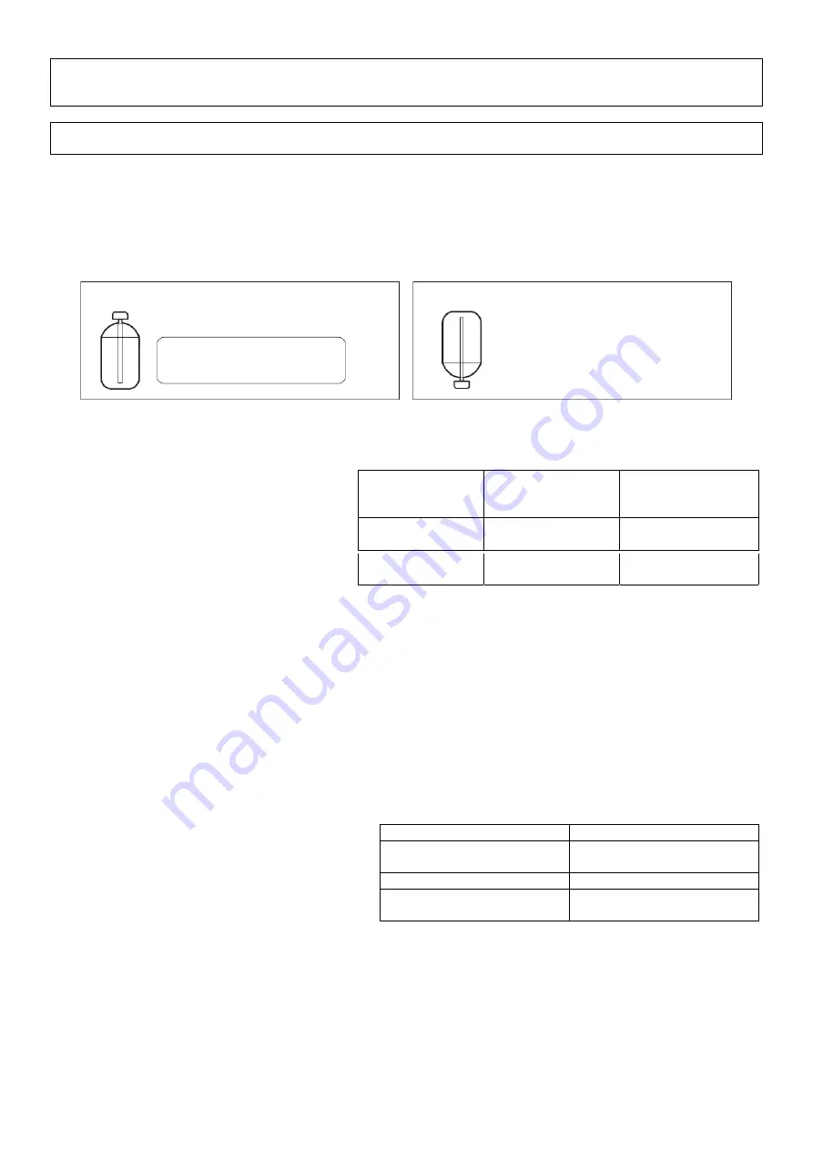 Heiko M3T070-D1 Installation Manual Download Page 60