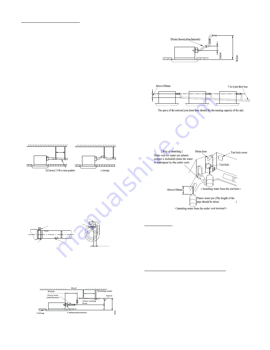 HEIL DLFBHC01K1A Installation Instructions Manual Download Page 9