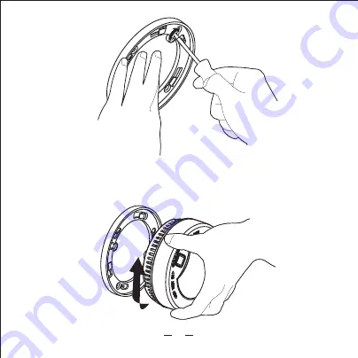 Heiman SMOKI HM-626PHS User Manual Download Page 17