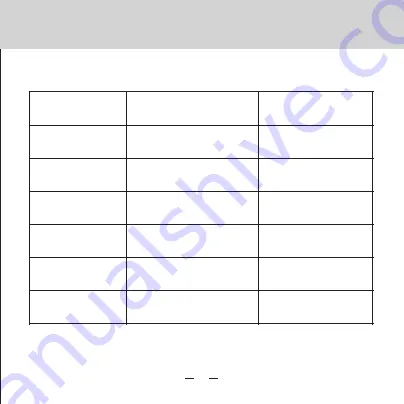 Heiman SMOKI HM-626PHS User Manual Download Page 19