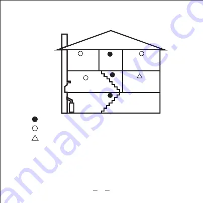 Heiman SMOKI HM-626PHS User Manual Download Page 46