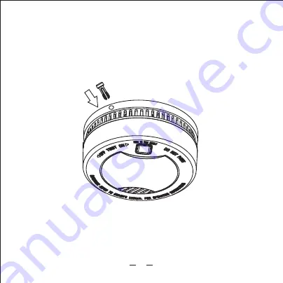 Heiman SMOKI HM-626PHS User Manual Download Page 84