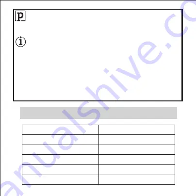 Heiman SMOKI HM-626PHS User Manual Download Page 101