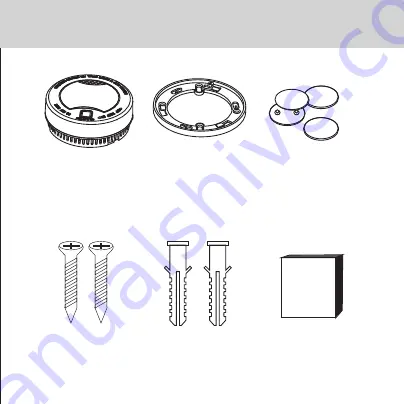 Heiman SMOKI HM-626PHS User Manual Download Page 102