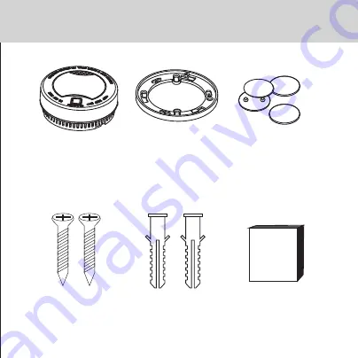 Heiman SMOKI HM-626PHS User Manual Download Page 135