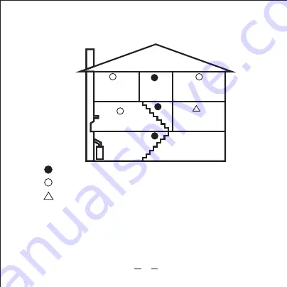 Heiman SMOKI HM-626PHS User Manual Download Page 145