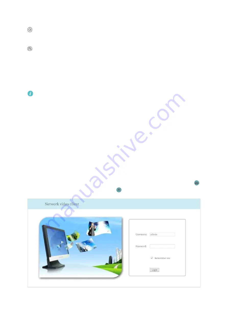 HeimVision HM241 User Manual Download Page 66