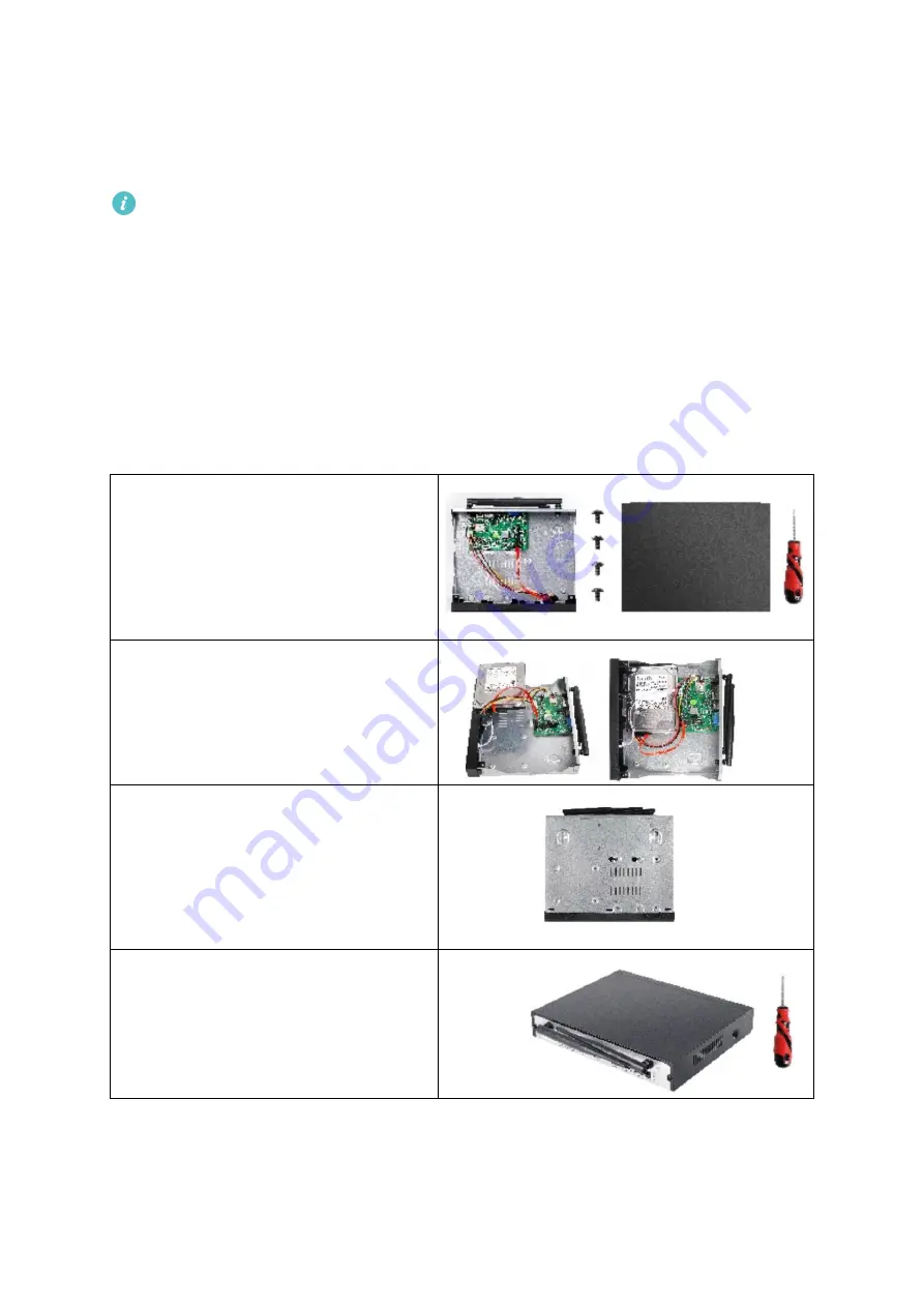 HeimVision HM241 User Manual Download Page 123