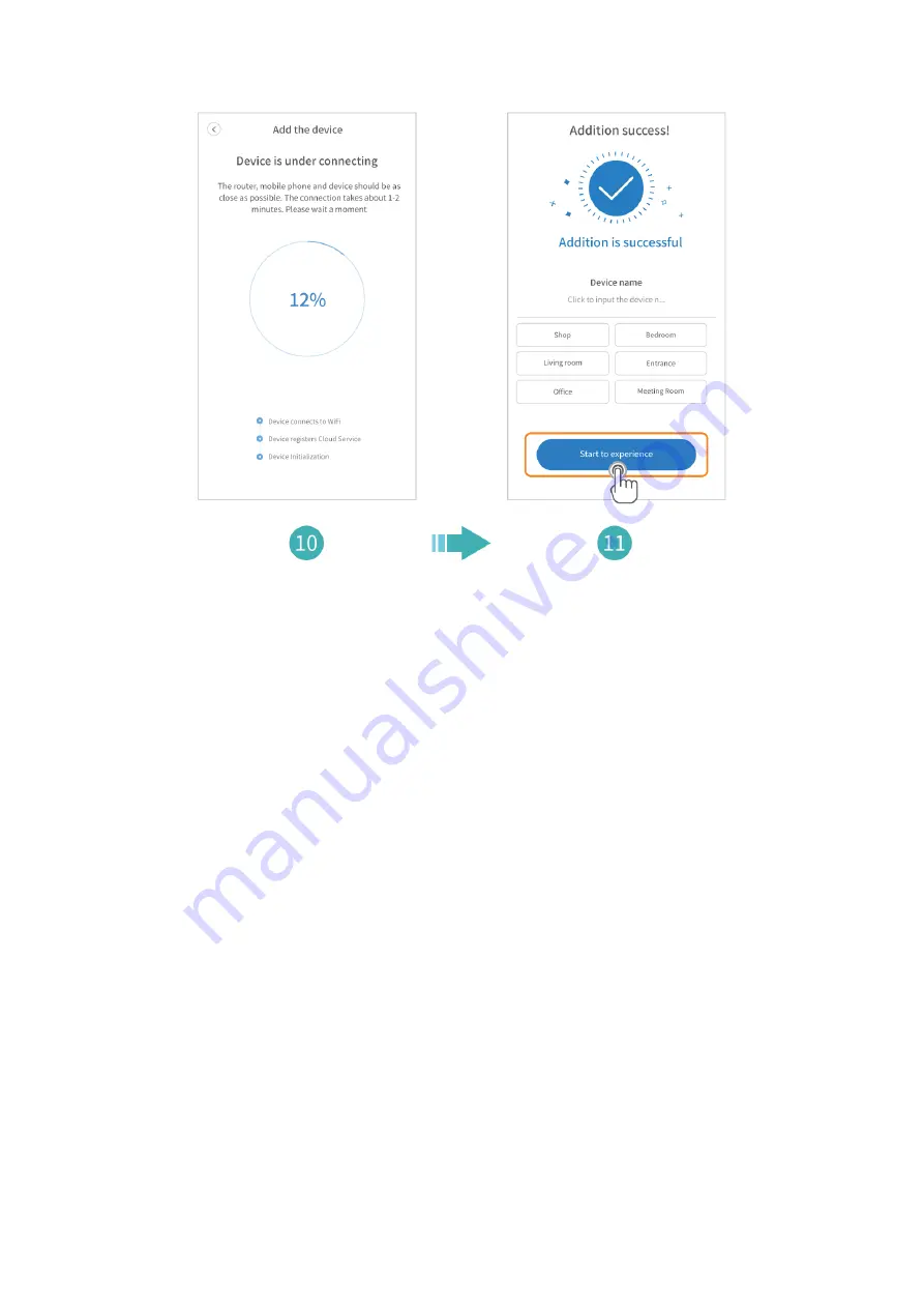 HeimVision HM311 User Manual Download Page 148