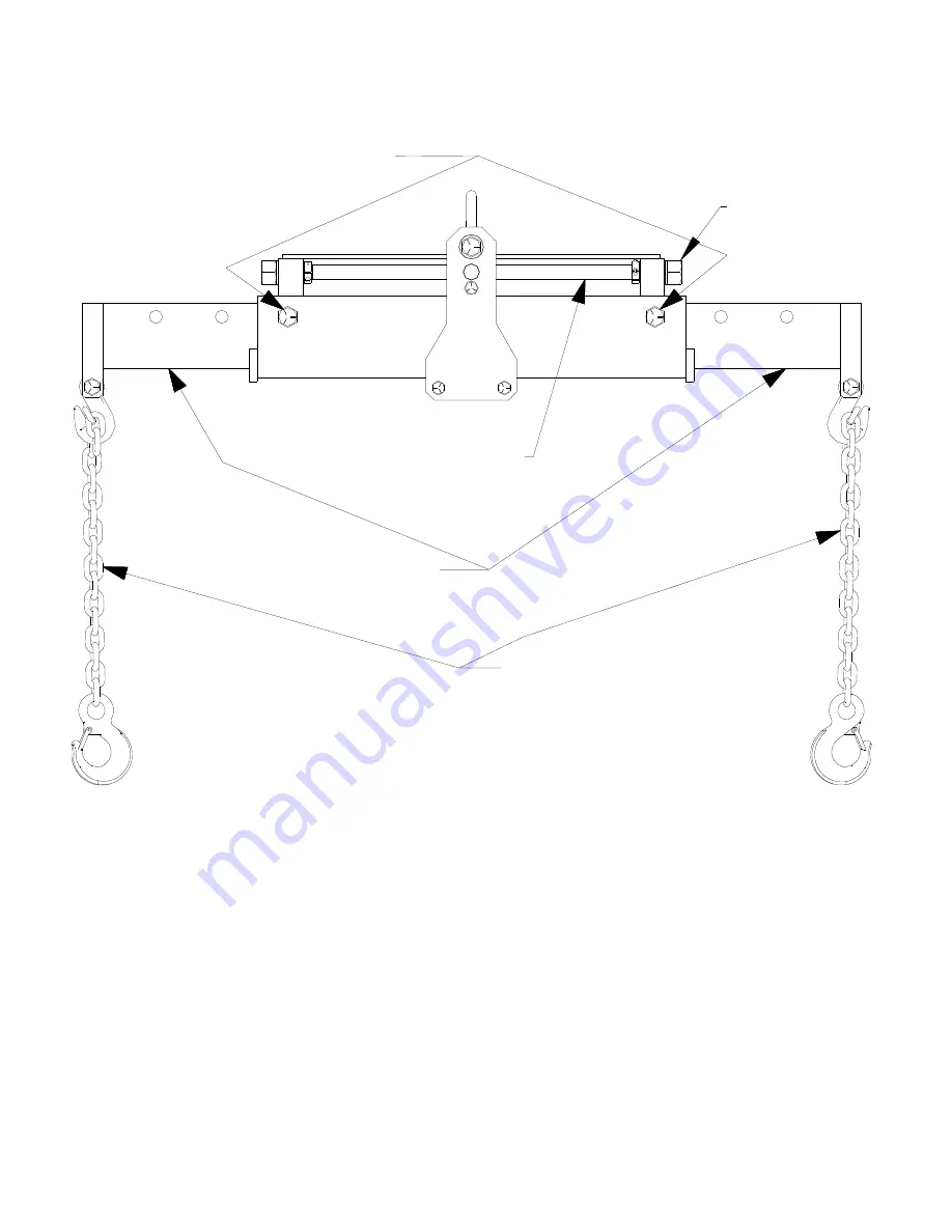 HEIN-WERNER AUTOMOTIVE HW93805 Manual Download Page 4