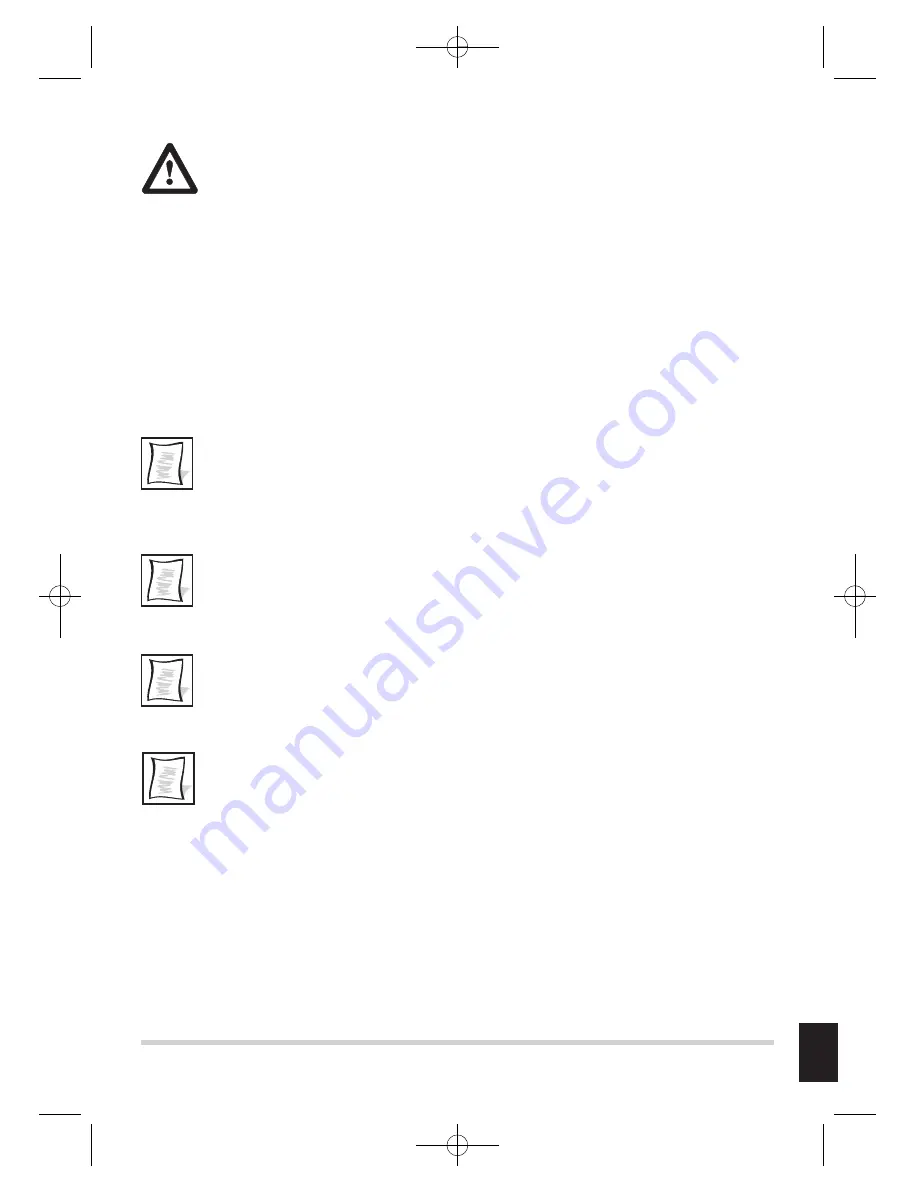 Heiniger DELTA3 Instruction Manual Download Page 141