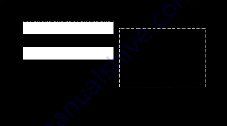 Heiniger OT 11 Operating Instructions Manual Download Page 187