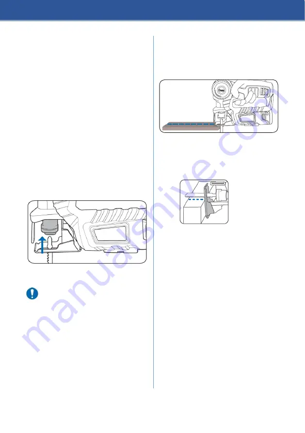 Heinner CJS08L Instructions Manual Download Page 28