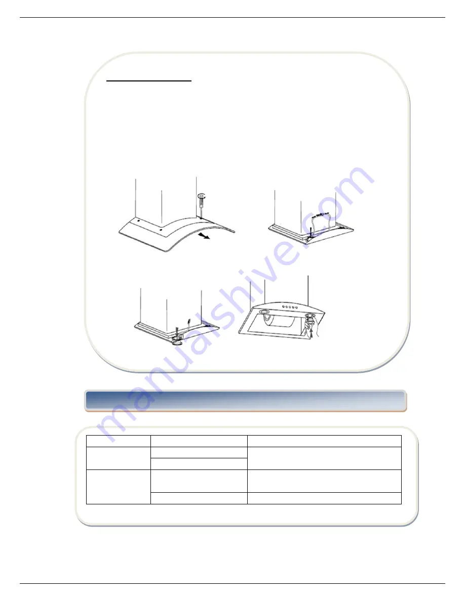 Heinner DCH-650GX Скачать руководство пользователя страница 9