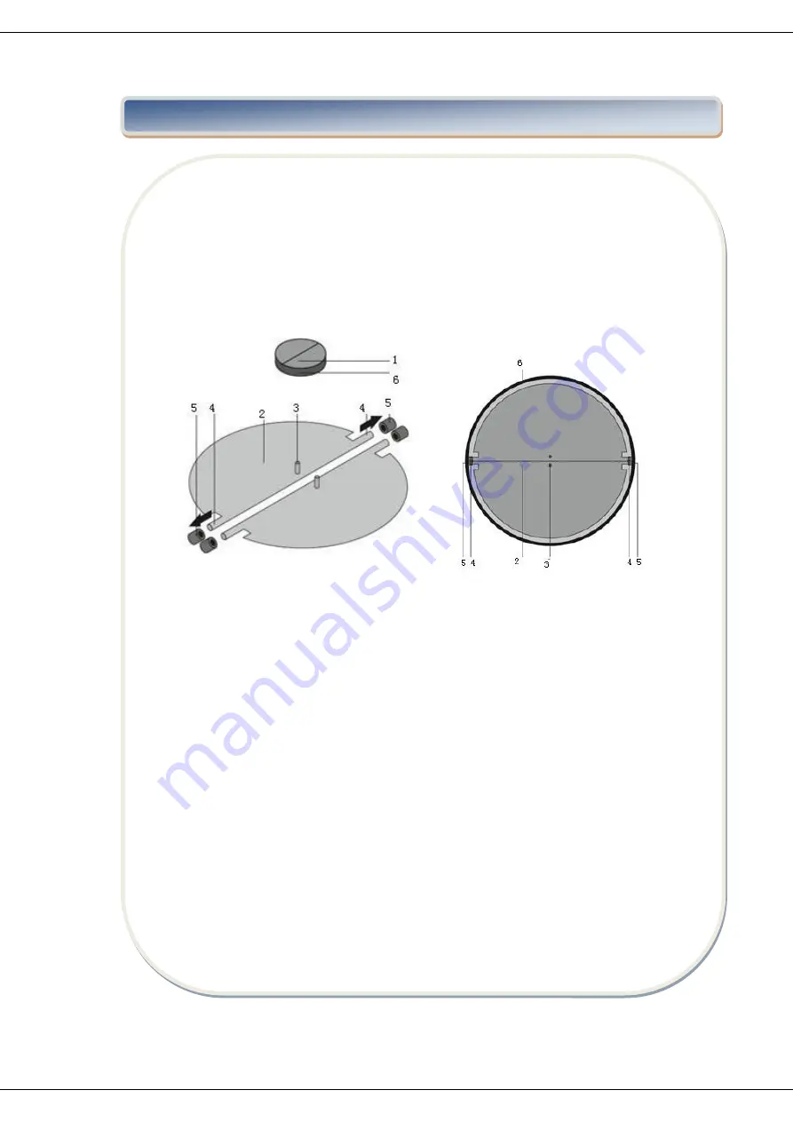 Heinner DCH-650RGBK Manual Download Page 7