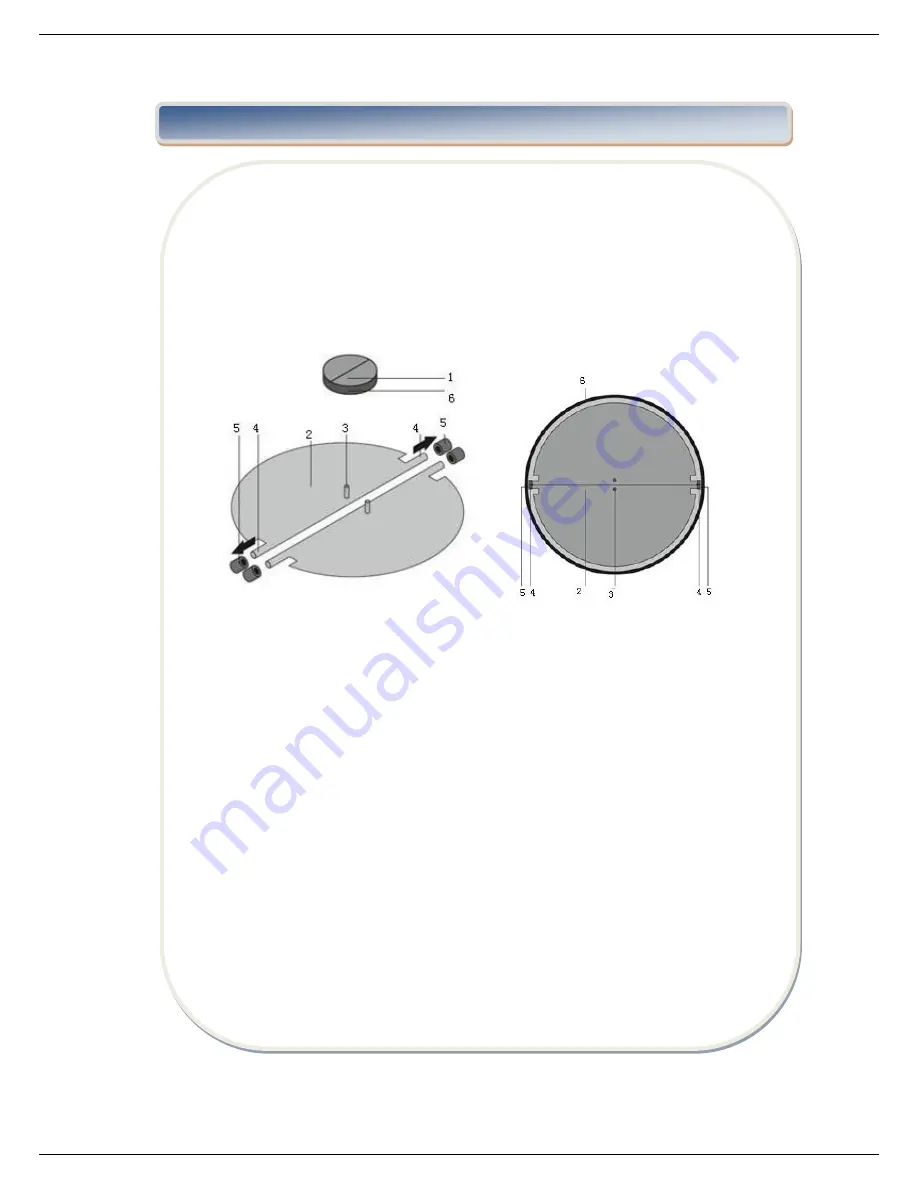 Heinner DCH-650TIX Manual Download Page 49