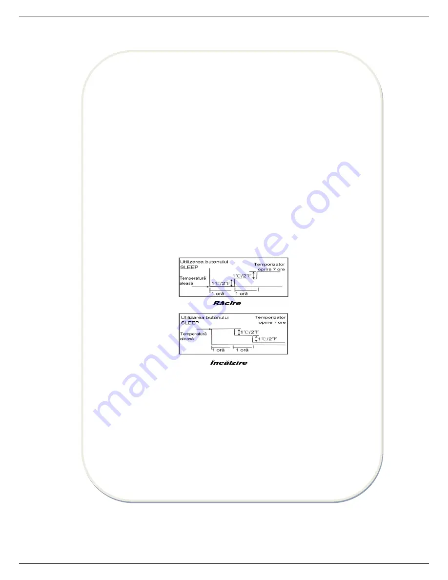 Heinner HAC-18INVB User Manual Download Page 11