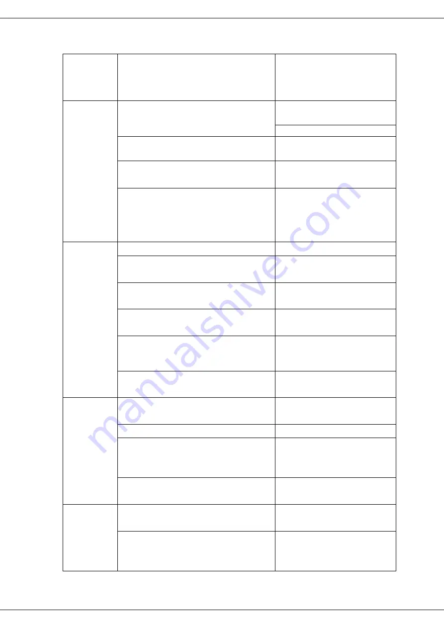 Heinner HAC-HS12WIFI++ Instruction Manual Download Page 41