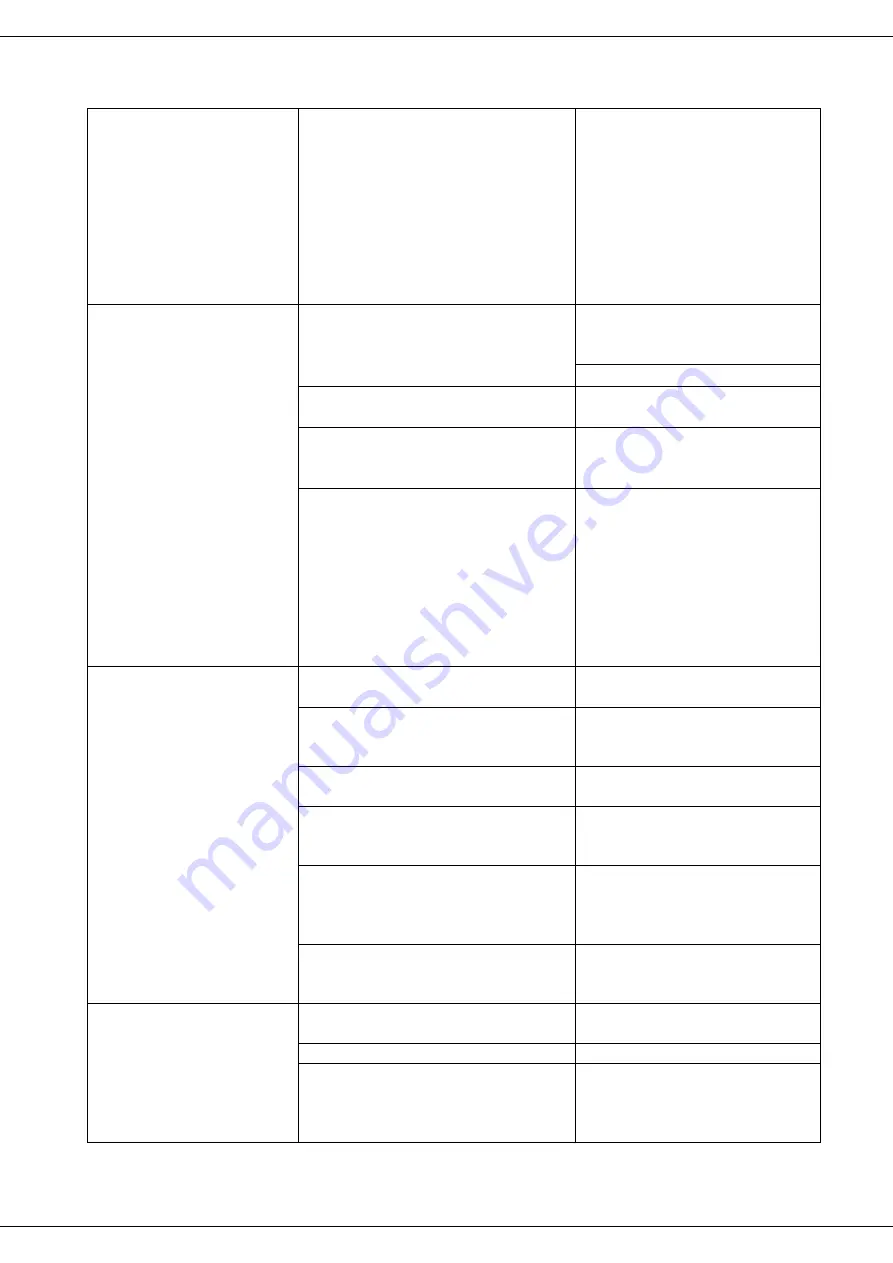 Heinner HAC-HS12WIFI++ Instruction Manual Download Page 63