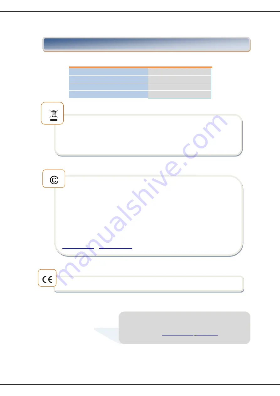 Heinner HB-1000XBK Manual Download Page 11