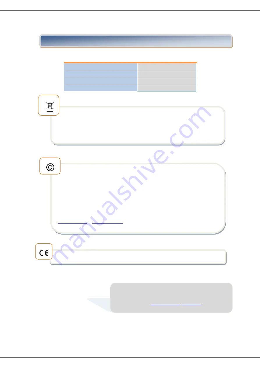 Heinner HB-1000XBK Manual Download Page 44