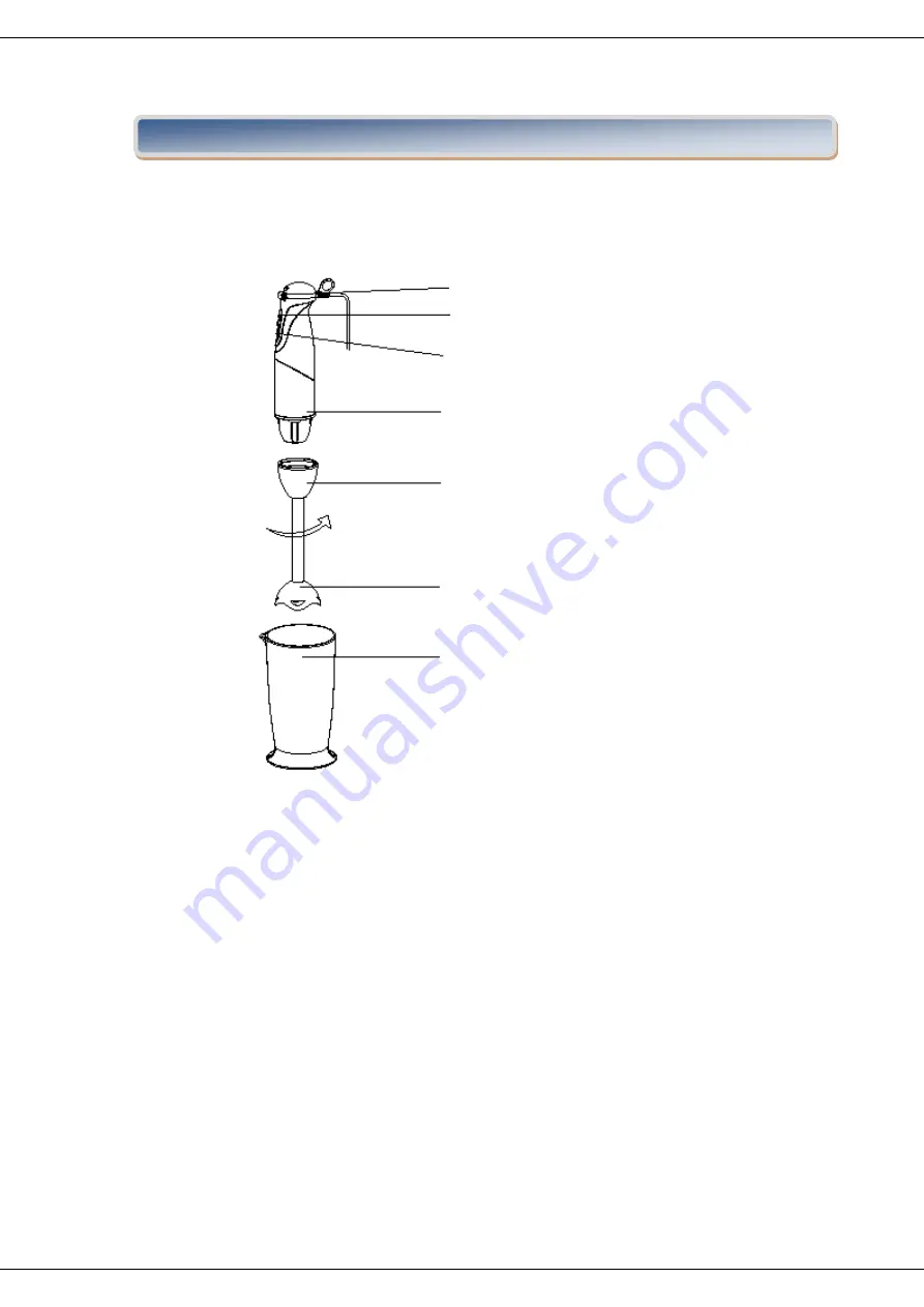 Heinner HB-600BG Manual Download Page 16