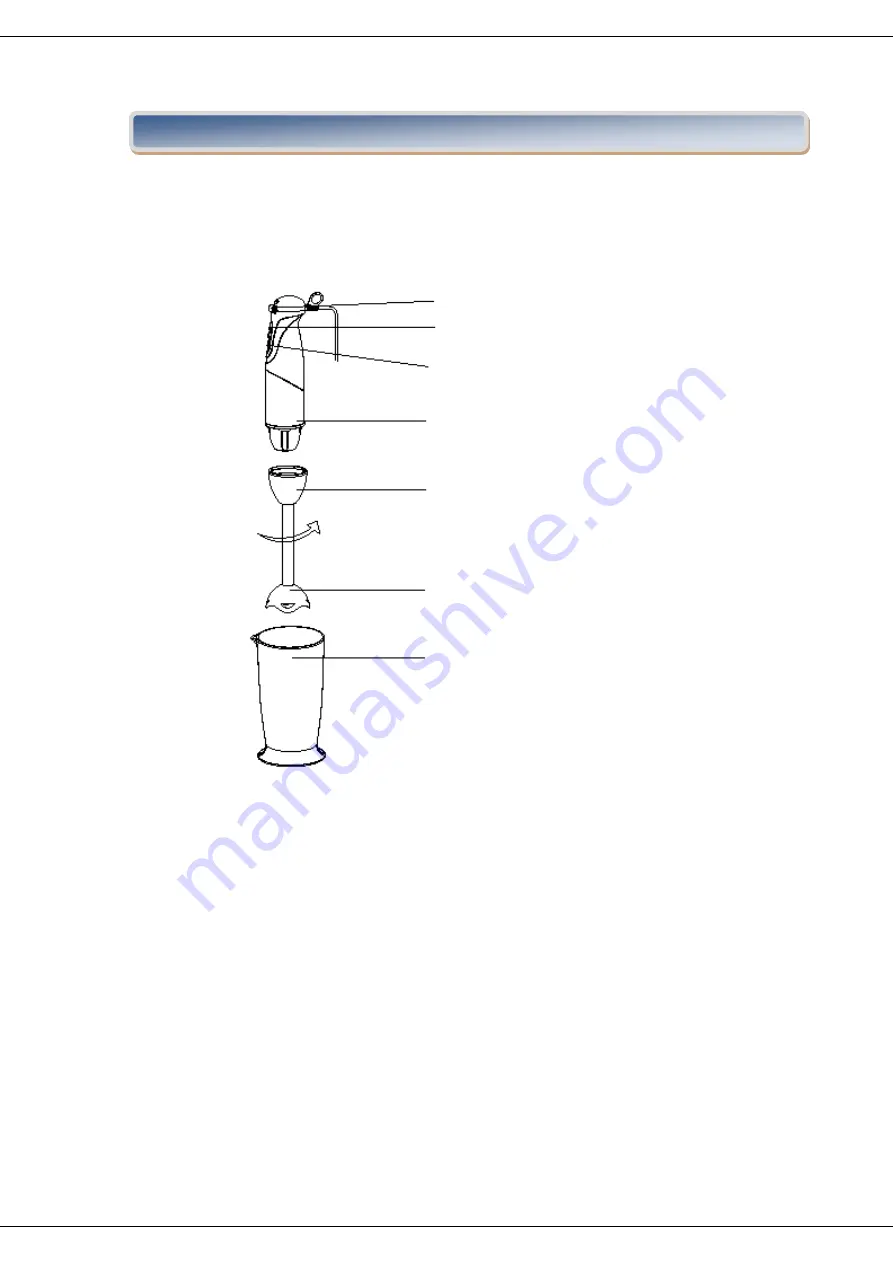 Heinner HB-600BG Manual Download Page 27