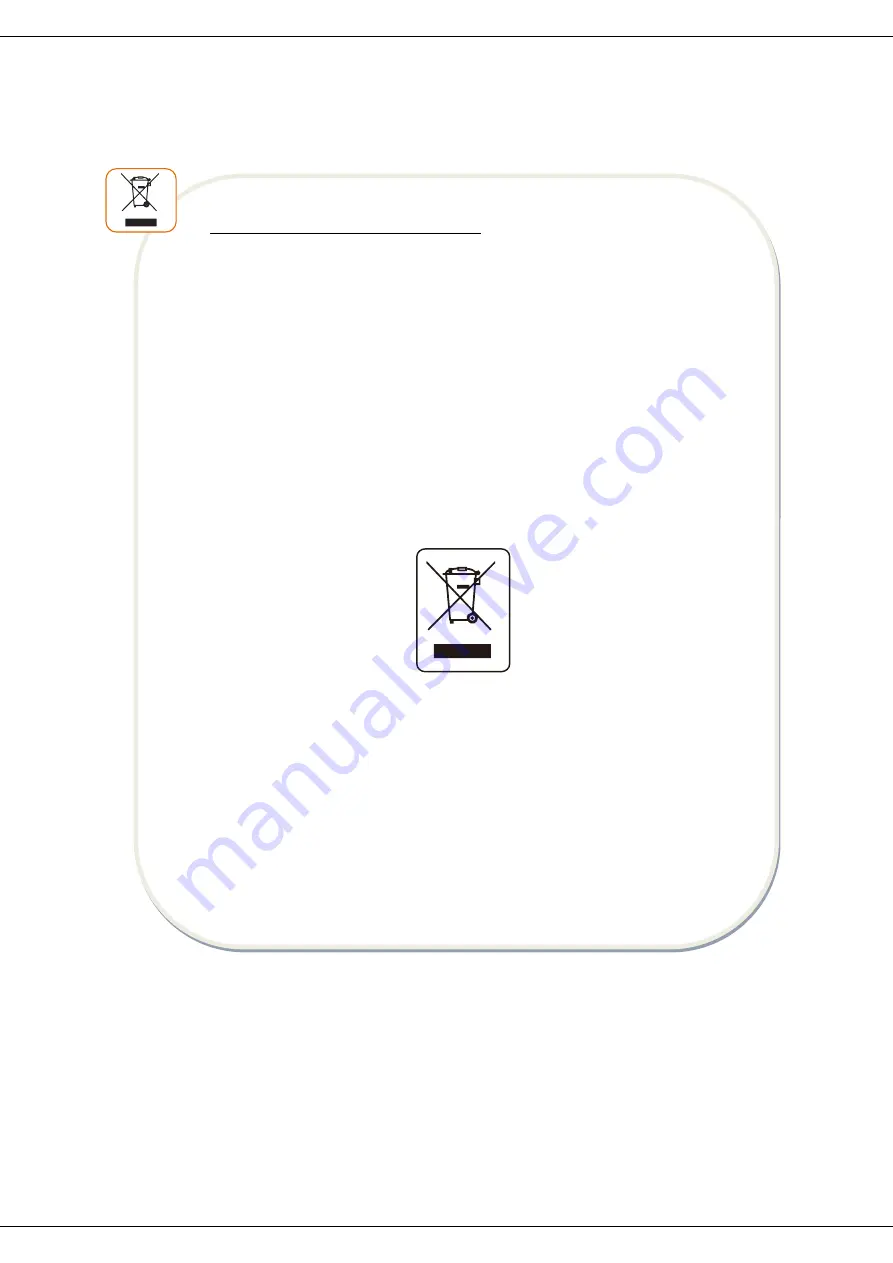 Heinner HB-600UV Instruction Manual Download Page 11