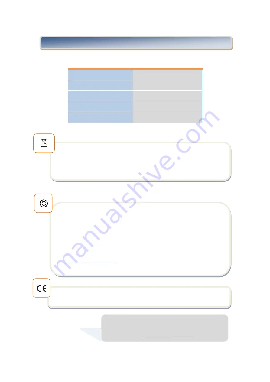 Heinner HBFS-150-BKS Manual Download Page 27