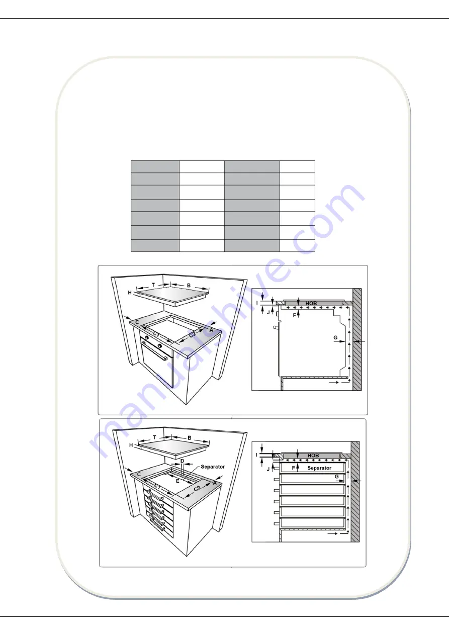 Heinner HBHI-V591BTC Manual Download Page 30