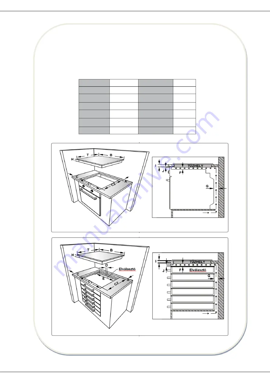 Heinner HBHI-V591BTC Manual Download Page 71