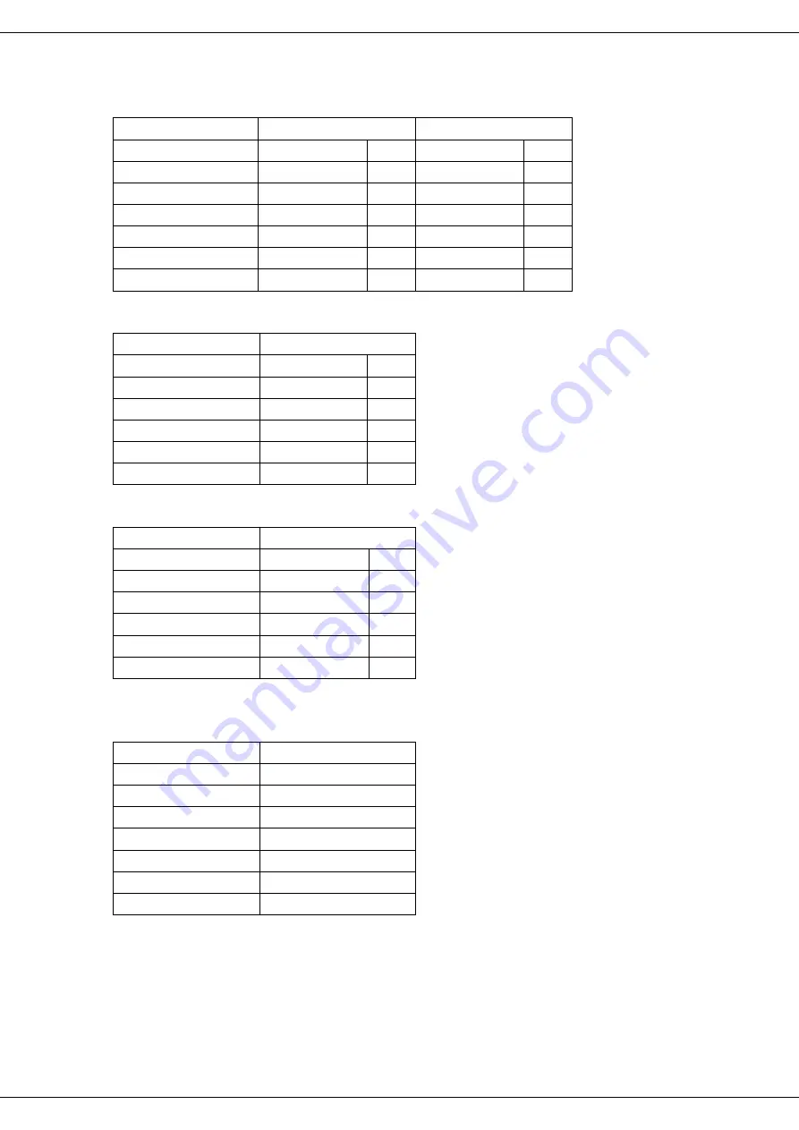 Heinner HBM-900BKSS User Manual Download Page 17