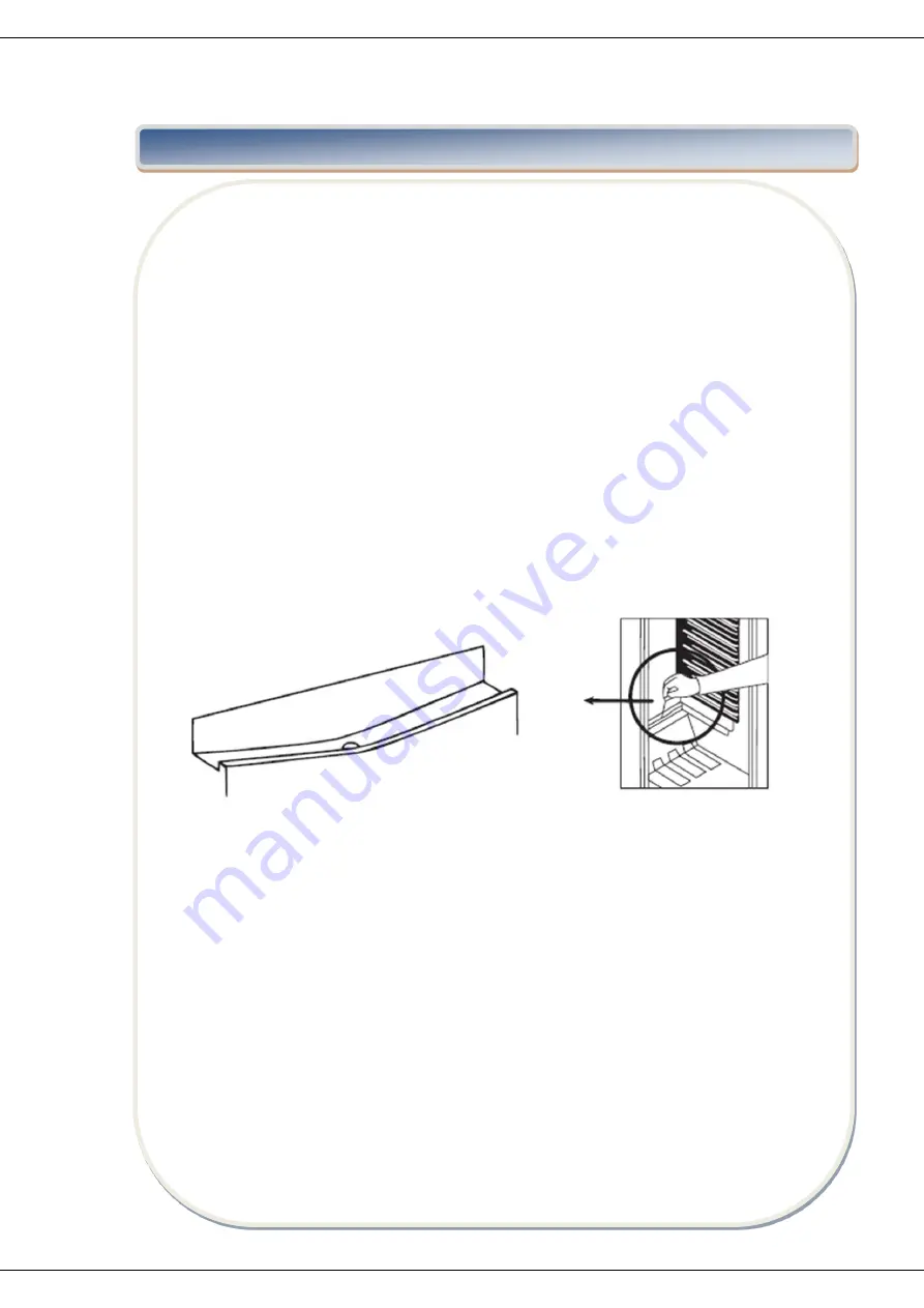 Heinner HC-V268E++ Instruction Manual Download Page 13