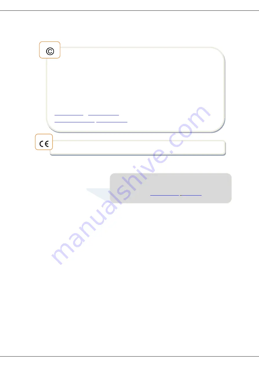 Heinner HC-V268E++ Instruction Manual Download Page 49