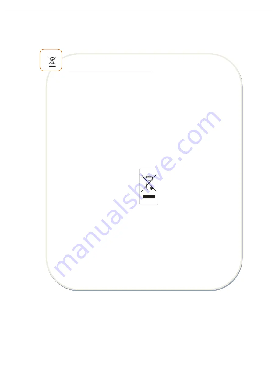 Heinner HC-V268SA Series Instruction Manual Download Page 38