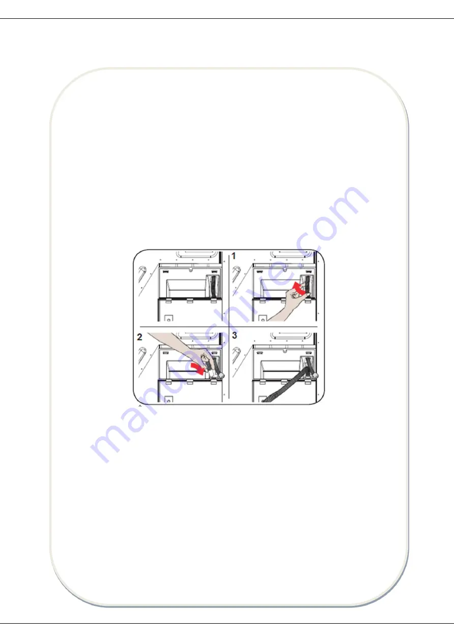 Heinner HCD-V804SB Скачать руководство пользователя страница 8