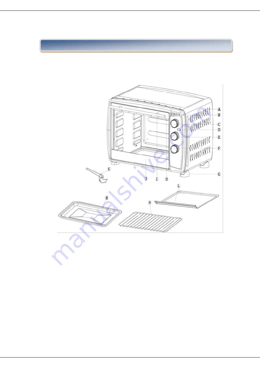 Heinner HCE-35BK Скачать руководство пользователя страница 26