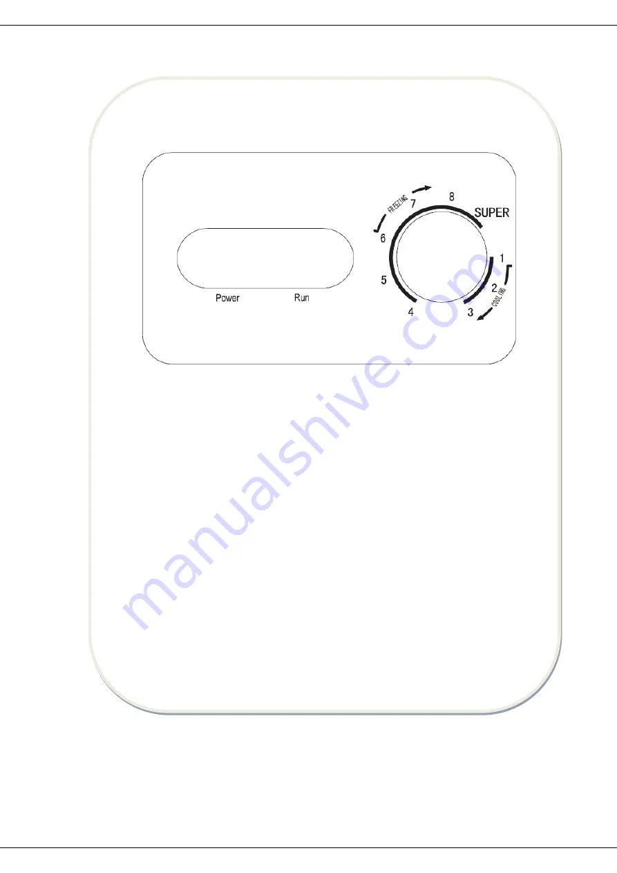 Heinner HCF-M362CA+ Manual Download Page 28