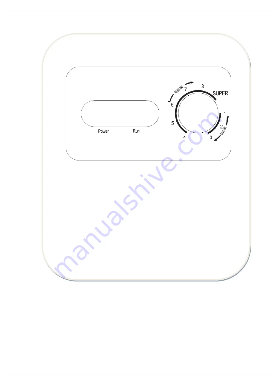 Heinner HCF-M362CA+ Manual Download Page 47