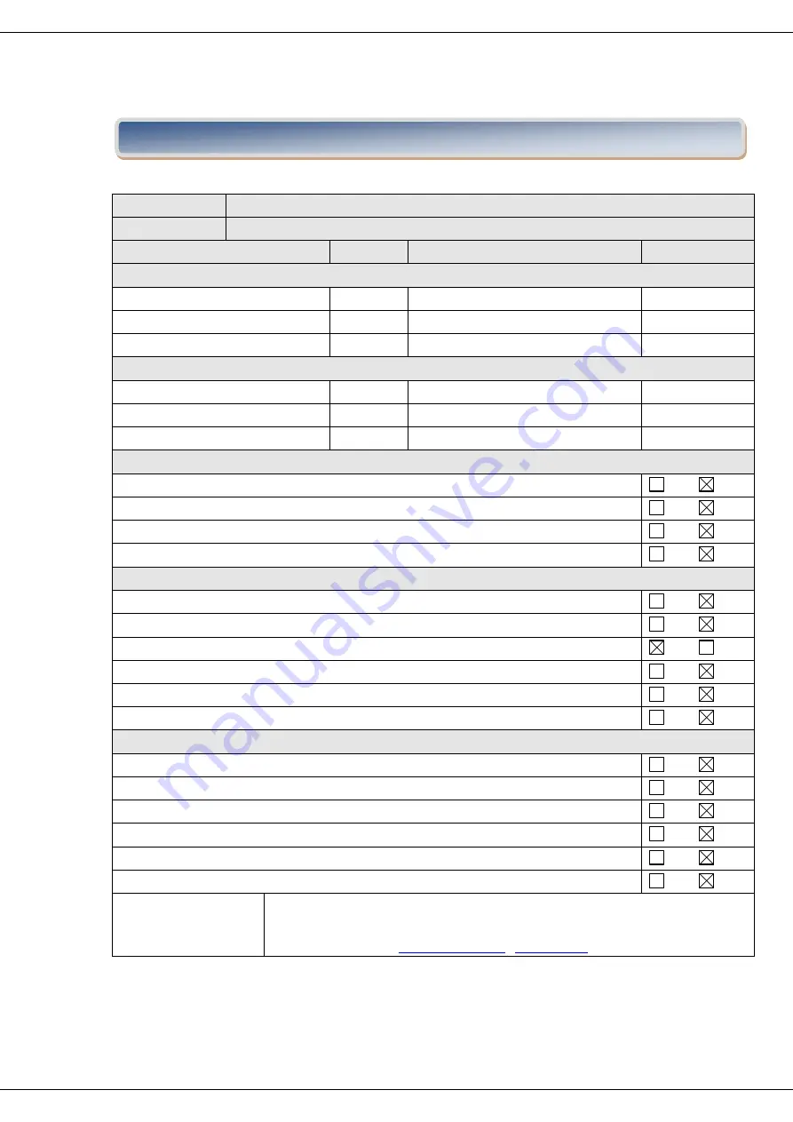 Heinner HCH-L1400BK Скачать руководство пользователя страница 14