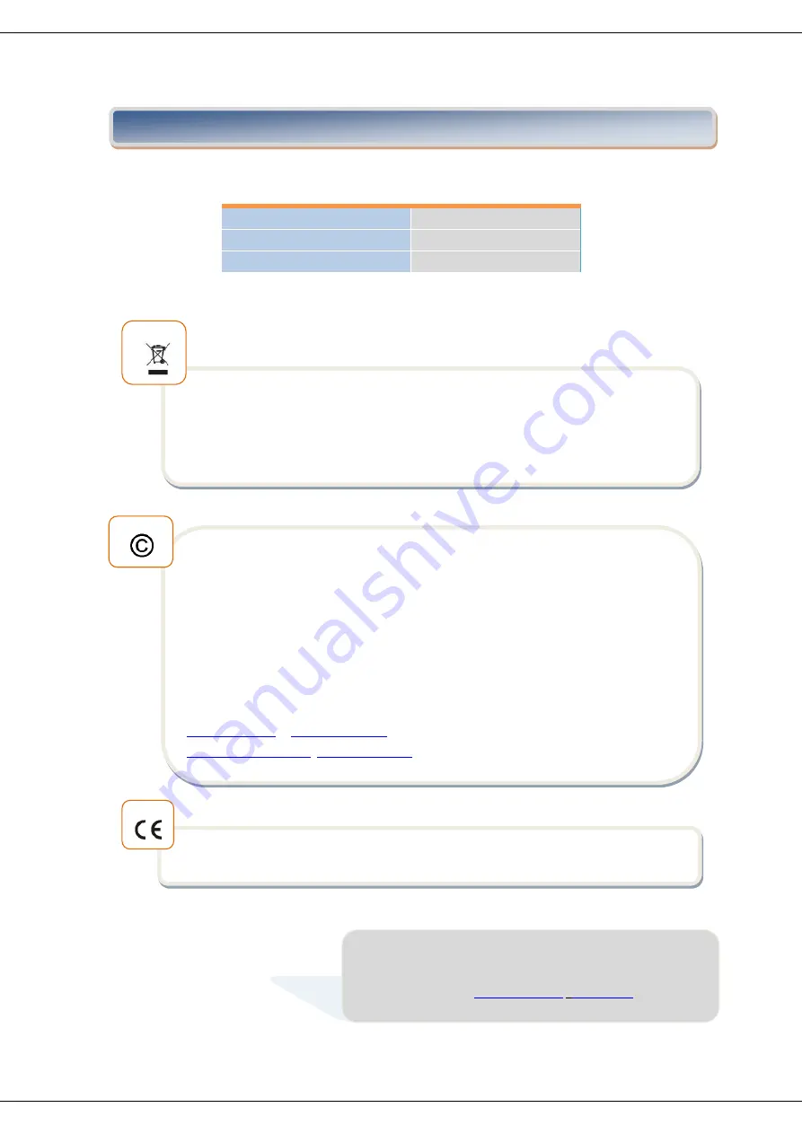 Heinner HCM-750BK Instruction Manual Download Page 50